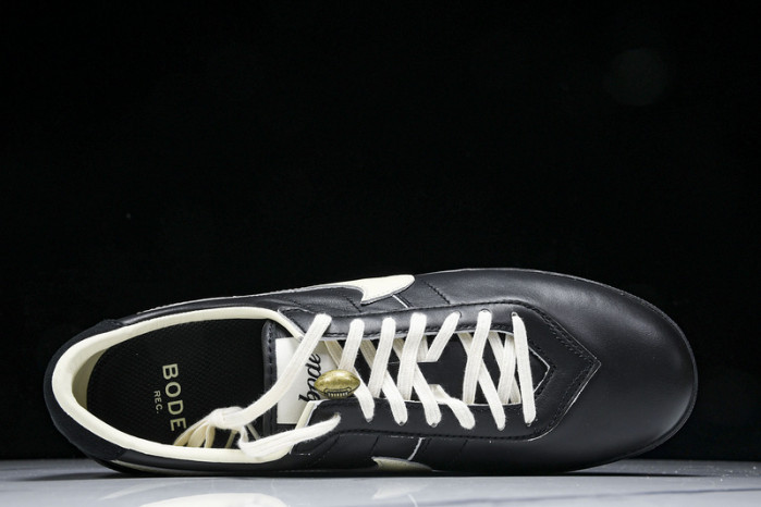 Bode x Nk Astro Grabber  FJ9821-001