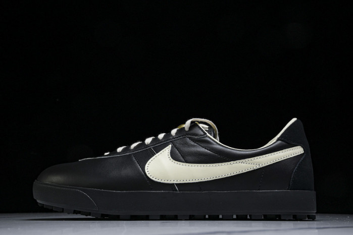 Bode x Nk Astro Grabber  FJ9821-001