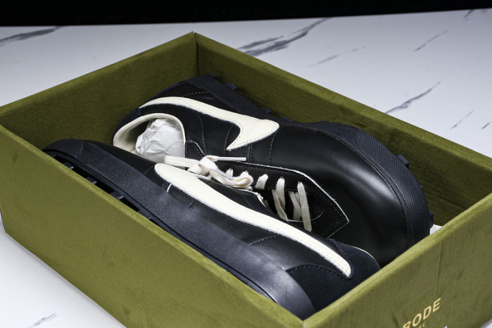 Bode x Nk Astro Grabber  FJ9821-001