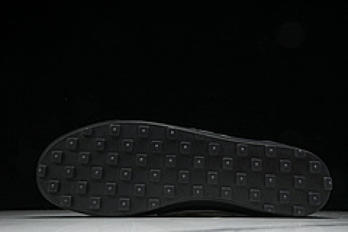 Bode x Nk Astro Grabber  FJ9821-001