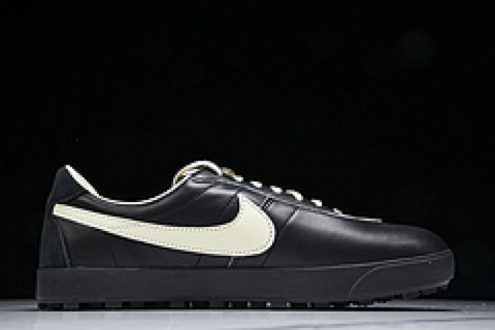 Bode x Nk Astro Grabber  FJ9821-001