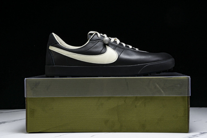 Bode x Nk Astro Grabber  FJ9821-001