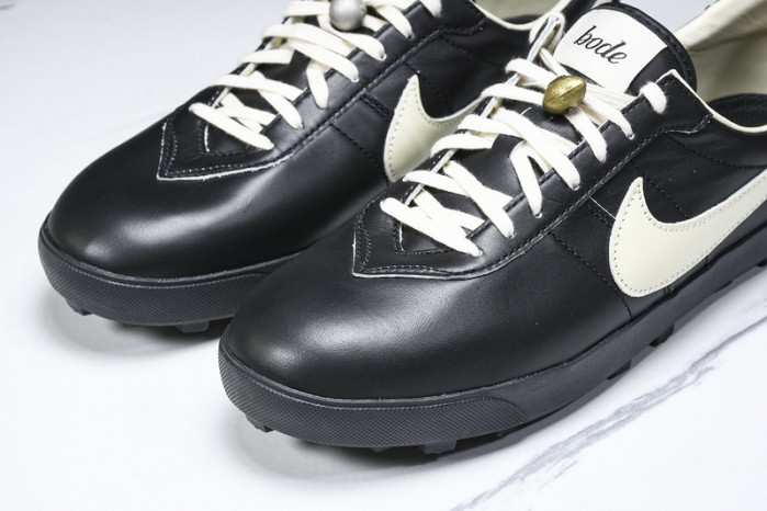 Bode x Nk Astro Grabber  FJ9821-001