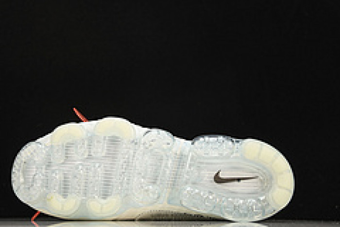 Air Vapormax OH 2018 AA3831-100