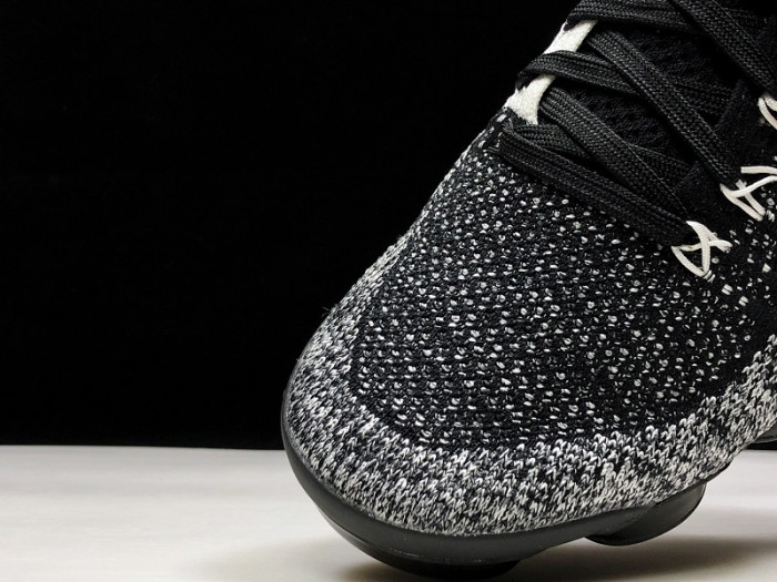 Air VaporMax Flyknit 2 Orca 942842-016