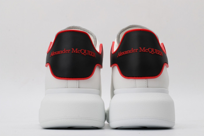 Alexander McQueen sneaker