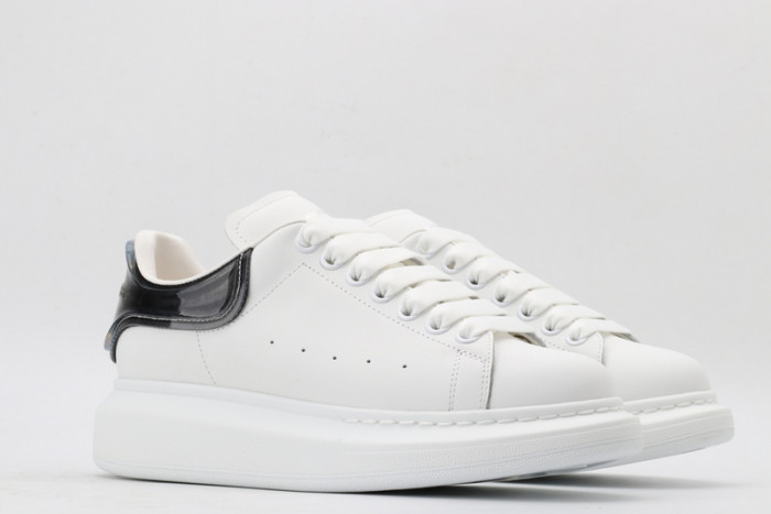 Alexander McQueen sneaker