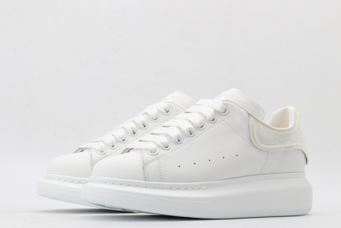 Alexander McQueen sneaker