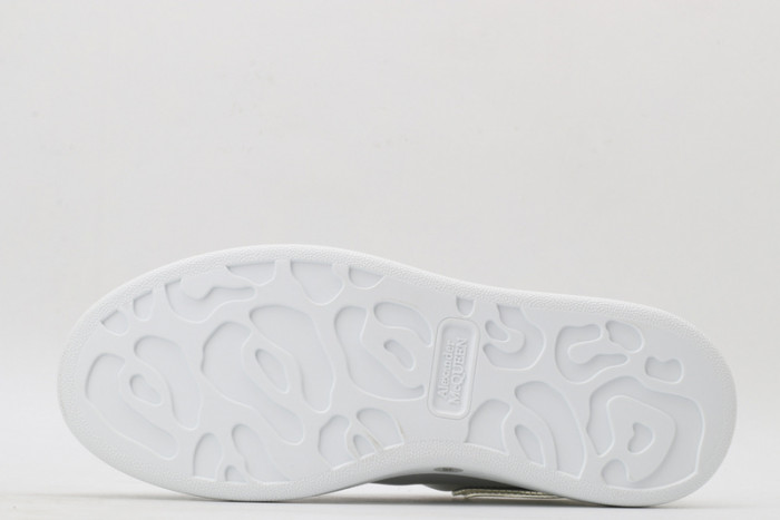 Alexander McQueen sneaker