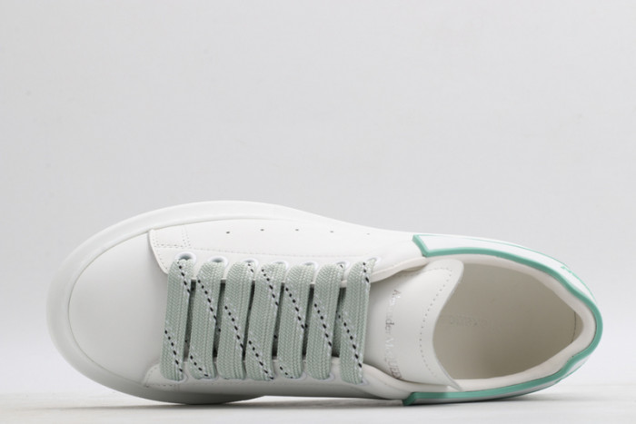 Alexander McQueen sneaker