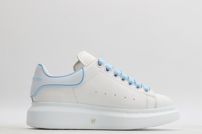 Alexander McQueen sneaker