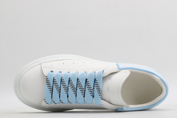 Alexander McQueen sneaker