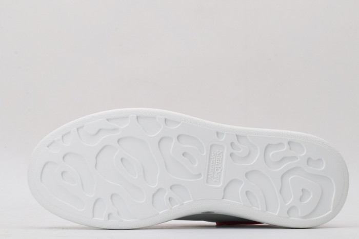 Alexander McQueen sneaker