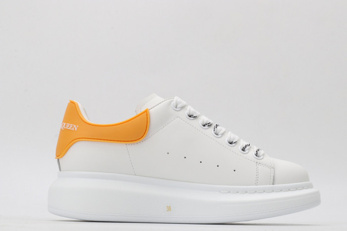 Alexander McQueen sneaker