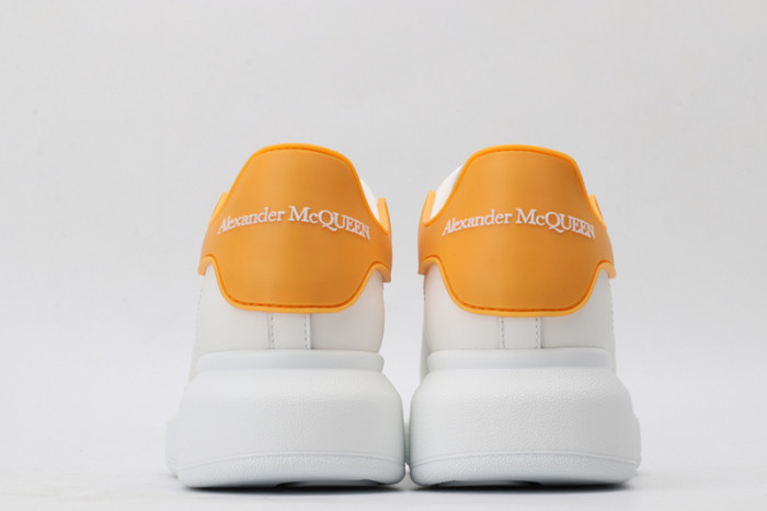 Alexander McQueen sneaker