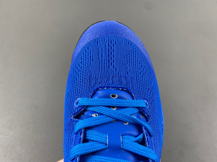 Nike Kobe 8 Pit Viper  555035-202