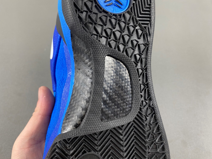 Nike Kobe 8 Pit Viper  555035-202