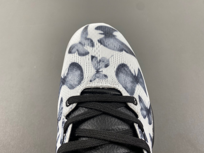 Nike Kobe 8 Protro “Mambacita” GiGi R.I.P  FV6325-100