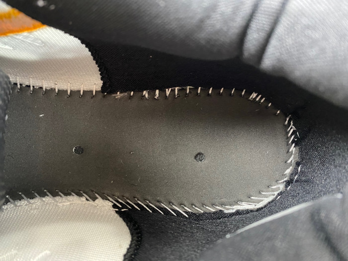 Nike Kobe 8 Protro “Mambacita” GiGi R.I.P  FV6325-100