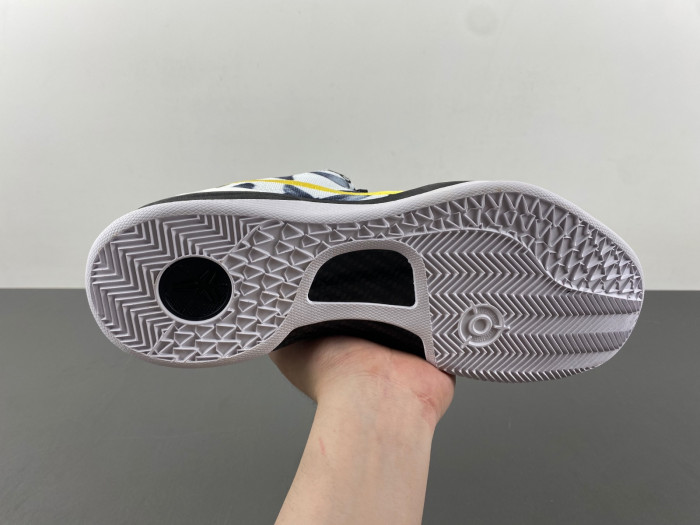 Nike Kobe 8 Protro “Mambacita” GiGi R.I.P  FV6325-100