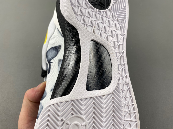 Nike Kobe 8 Protro “Mambacita” GiGi R.I.P  FV6325-100