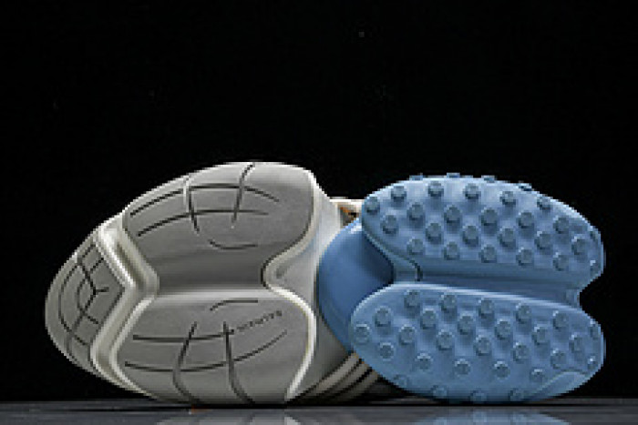 BAL*MAIN sneaker