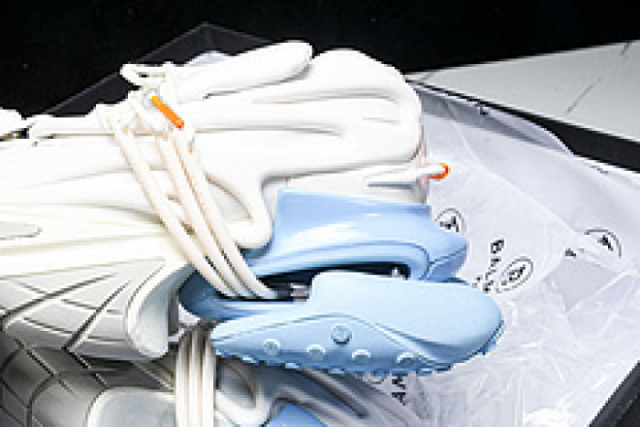 BAL*MAIN sneaker