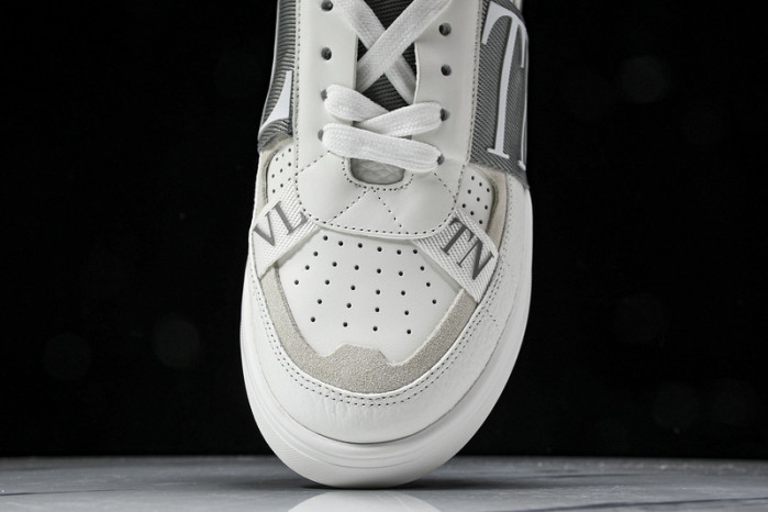 VALEN DESIGNER SNEAKERS