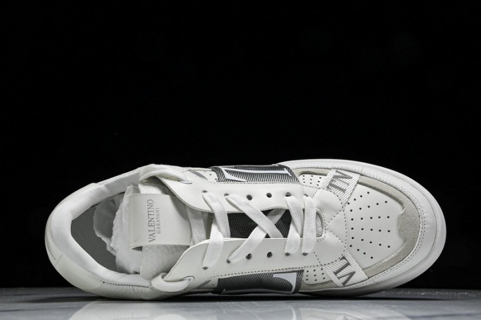 VALEN DESIGNER SNEAKERS