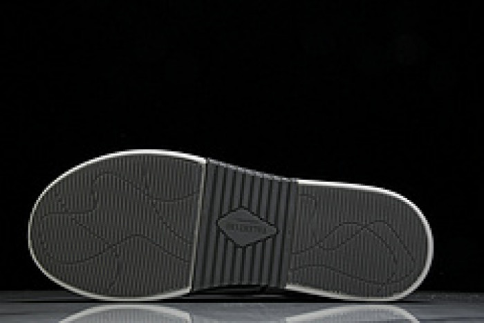 VALEN DESIGNER SNEAKERS