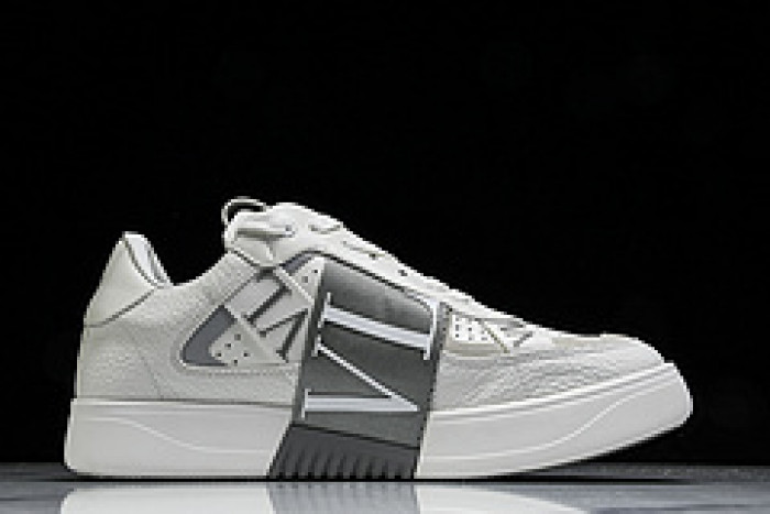 VALEN DESIGNER SNEAKERS