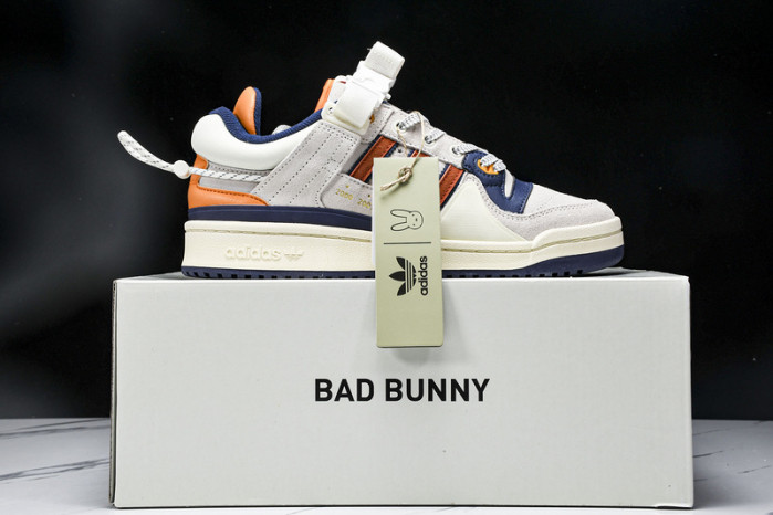 Bad Bunny Forum Low GW0265