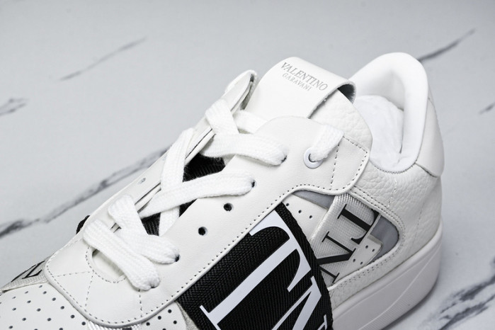 VALEN DESIGNER SNEAKERS