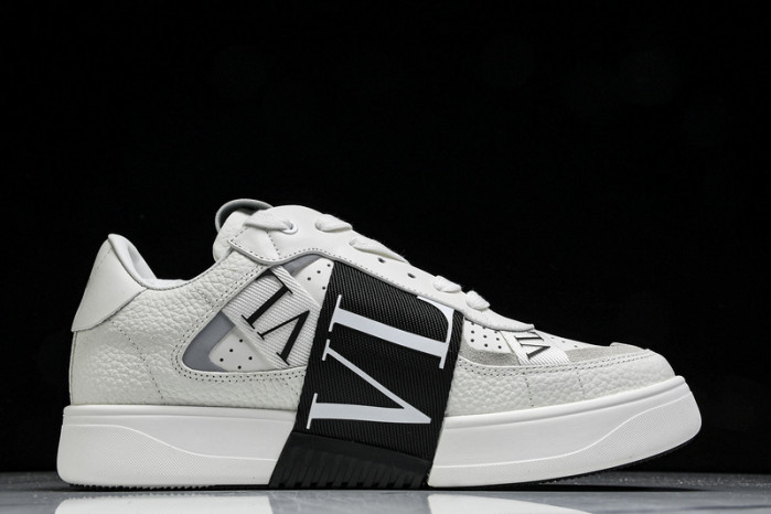 VALEN DESIGNER SNEAKERS