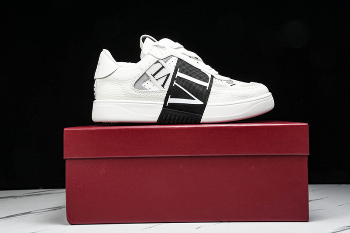 VALEN DESIGNER SNEAKERS