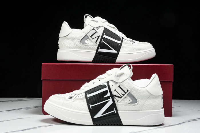 VALEN DESIGNER SNEAKERS