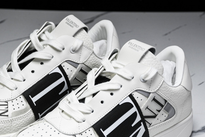 VALEN DESIGNER SNEAKERS