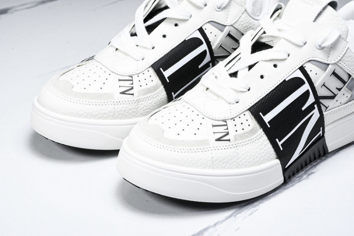 VALEN DESIGNER SNEAKERS