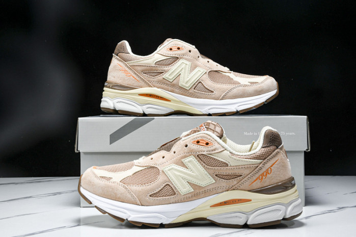 New Balance M990SZ3