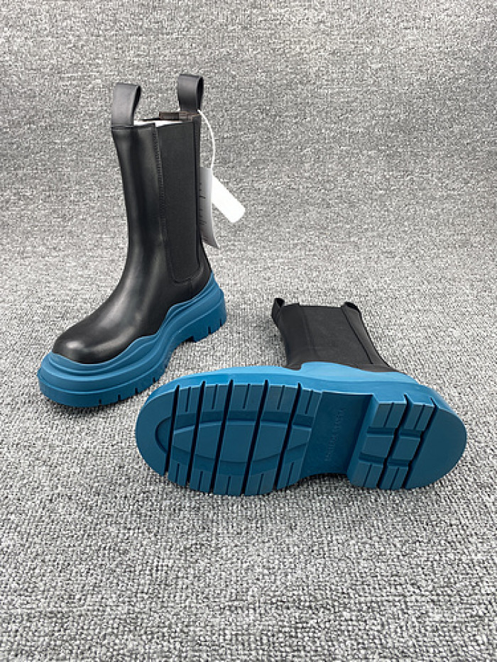 bo*te*ga Ve*ne*ta sneaker