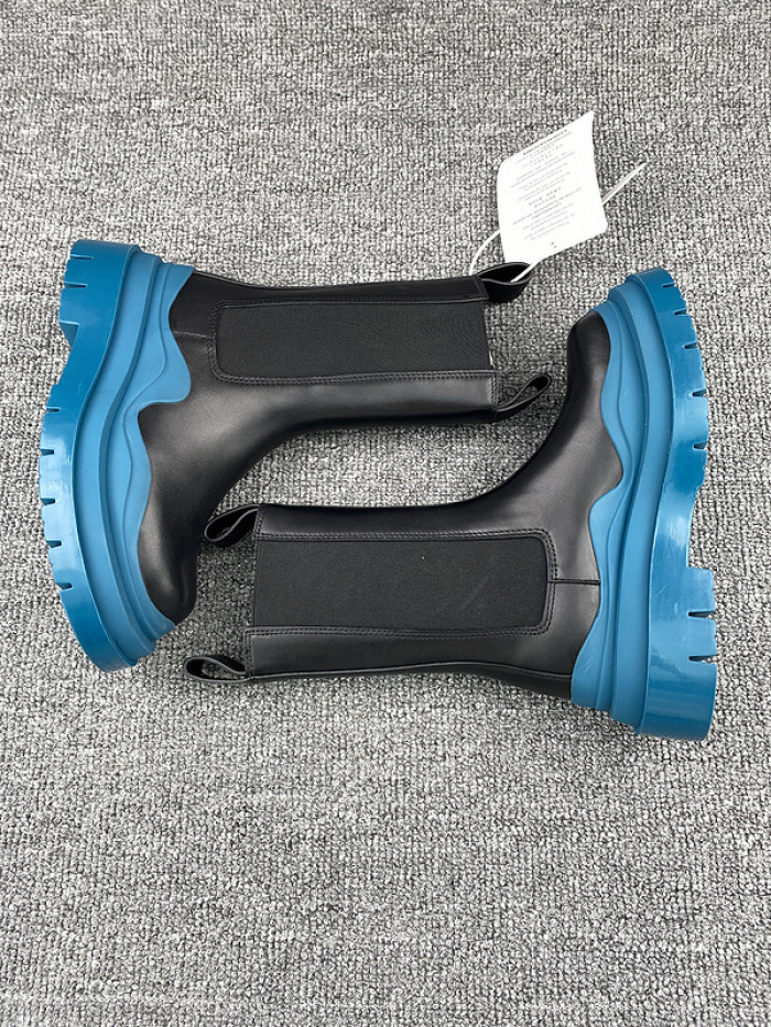 bo*te*ga Ve*ne*ta sneaker