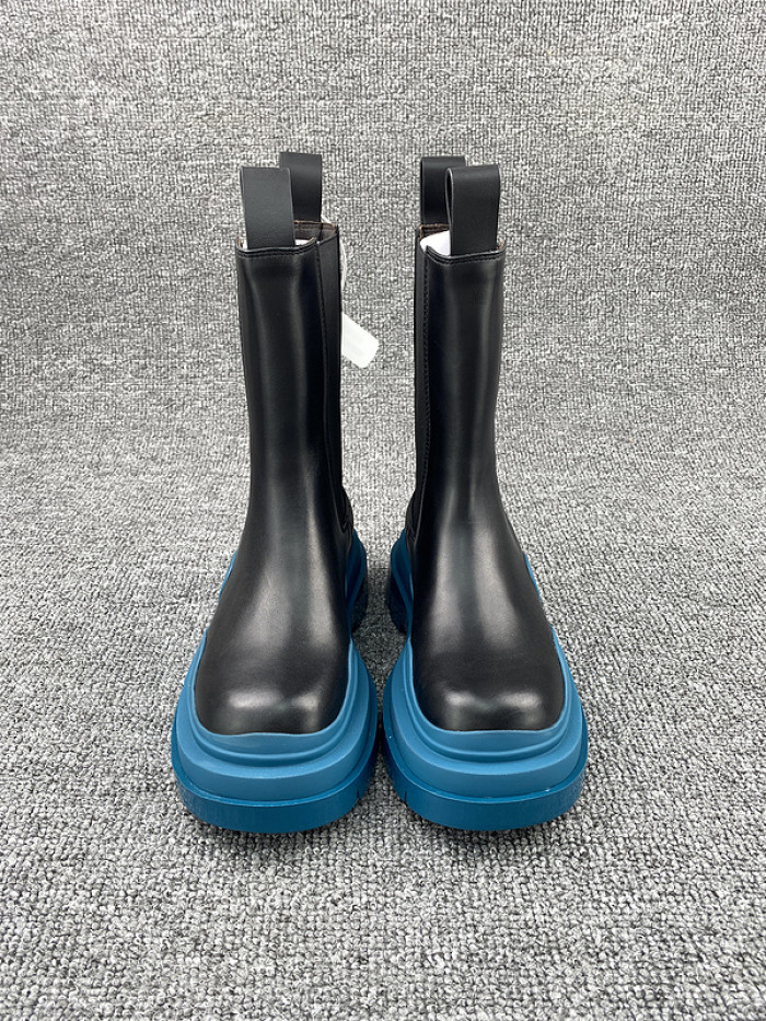 bo*te*ga Ve*ne*ta sneaker