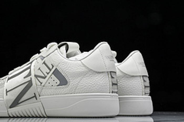 VALEN DESIGNER SNEAKERS