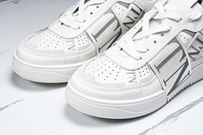 VALEN DESIGNER SNEAKERS