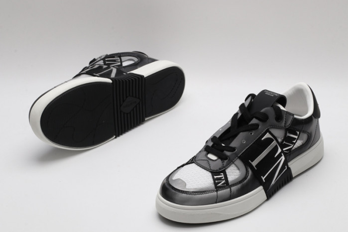 VALEN DESIGNER SNEAKERS