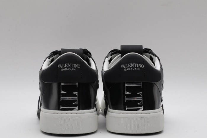 VALEN DESIGNER SNEAKERS