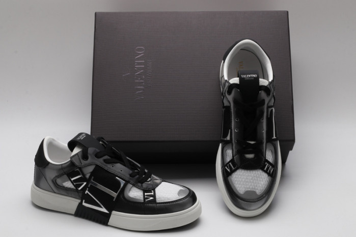 VALEN DESIGNER SNEAKERS