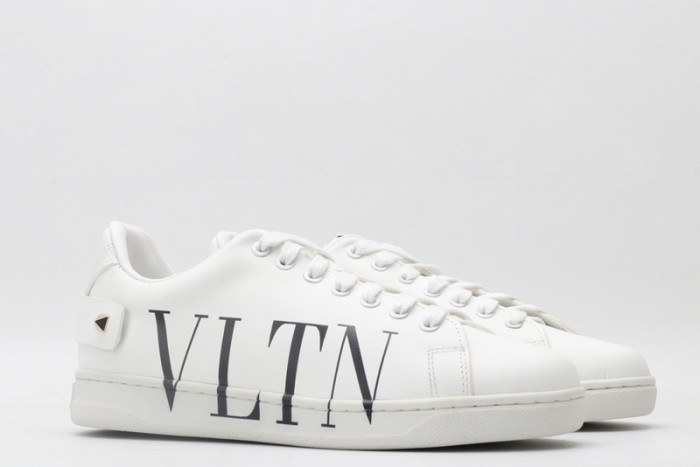 VALEN DESIGNER SNEAKERS