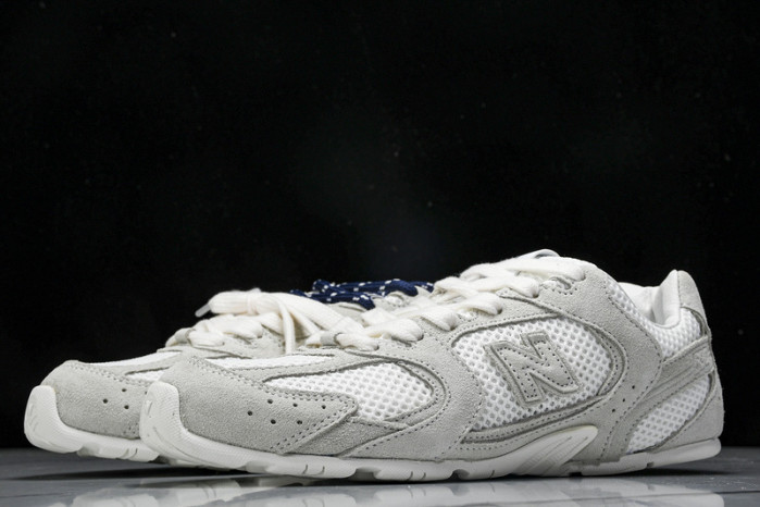New Balance Miu