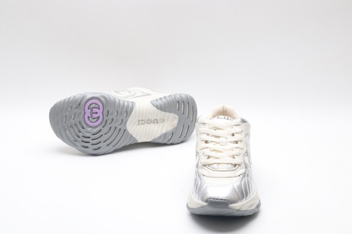 GUCC SNEAKER